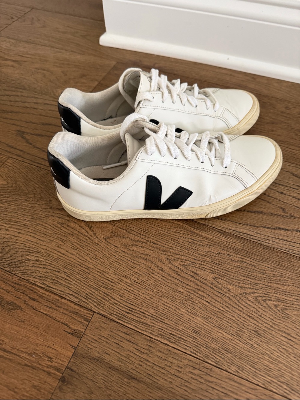 Veja sneakers